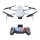 Dron Potensic Atom 2 Standard Kit